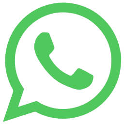 Whatsaoo